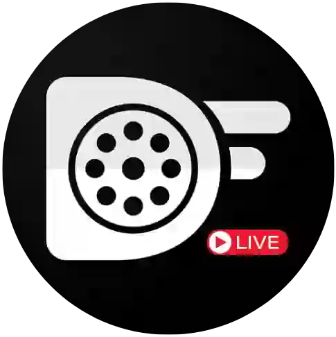 Dooflix icon